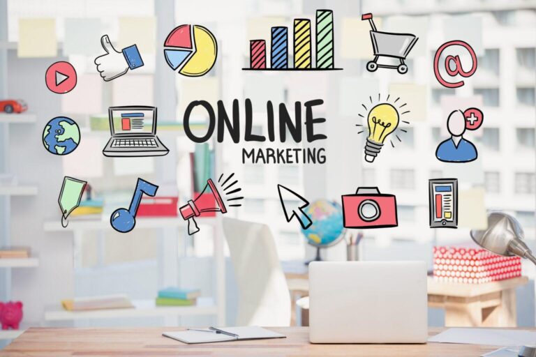 affiliate marketing nedir e ticarette nasil fayda saglar 1