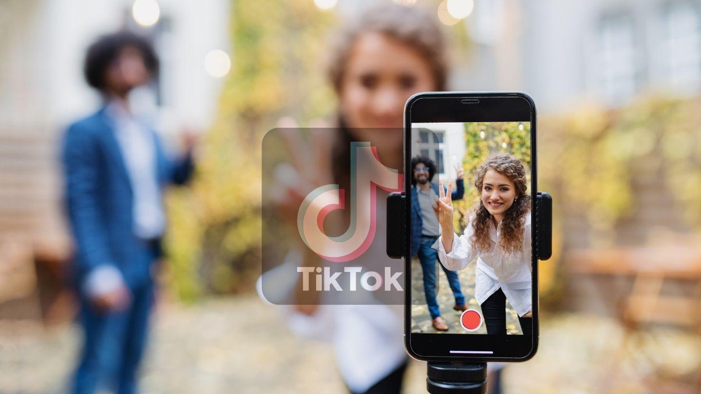 etkilesimi yuksek tiktok reklamlari nasil yapilir