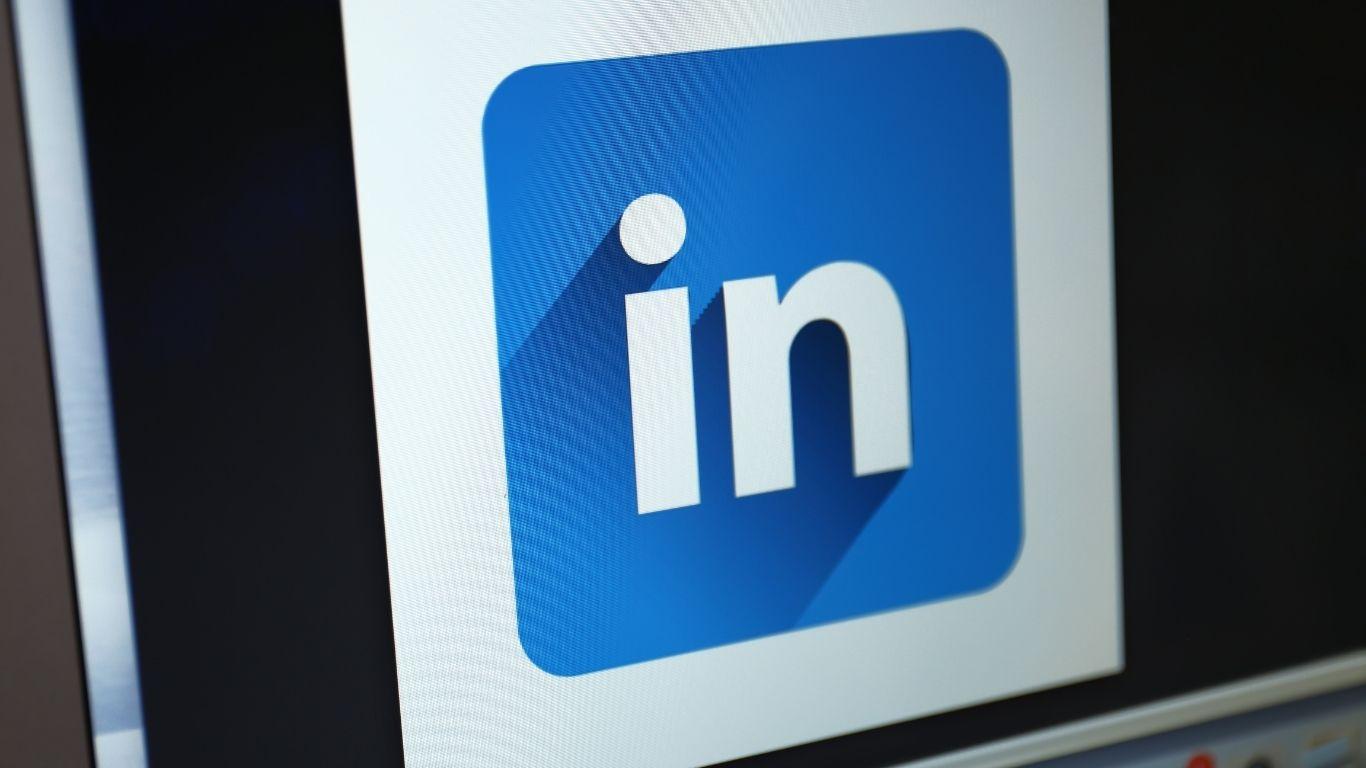 linkedin gruplari nasil olusturulur ve yonetilir