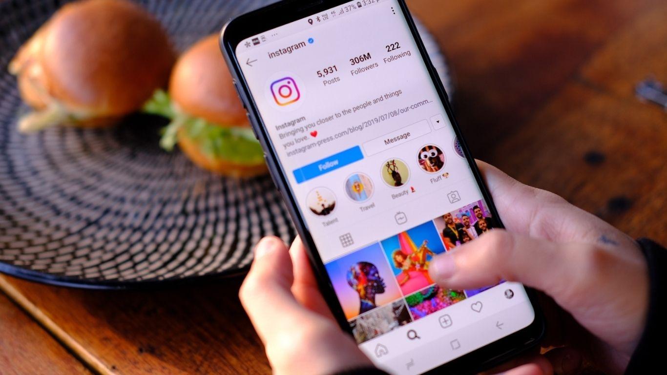 instagram reels ile etkilesimi artirma yontemleri