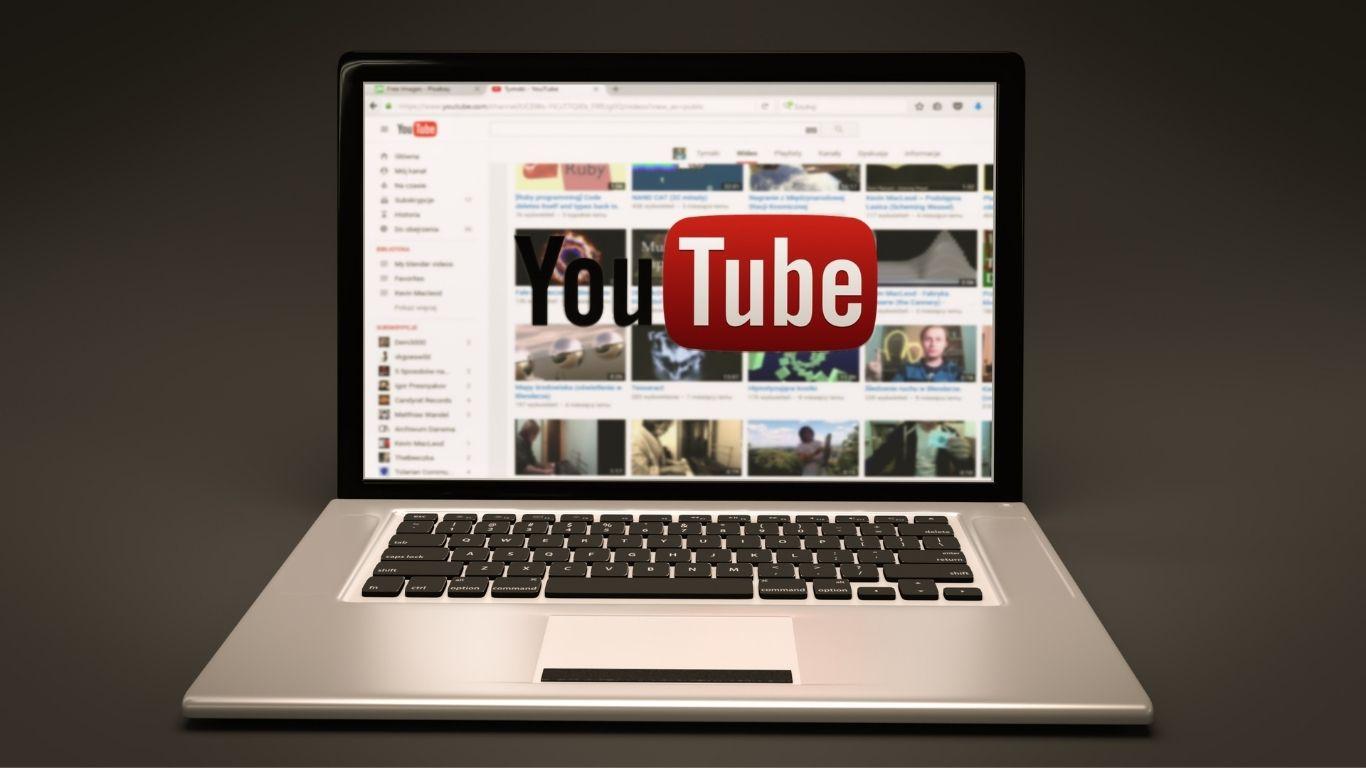 youtube videolarinizi siralamada yukari tasimanin yollari