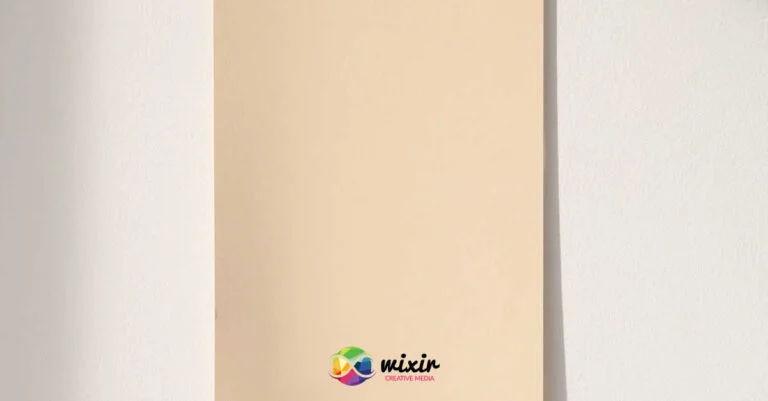 reklam ajansı danışmanlığı