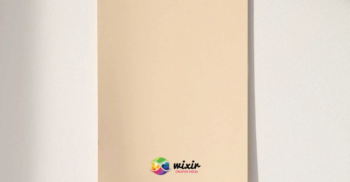 reklam ajansı danışmanlığı