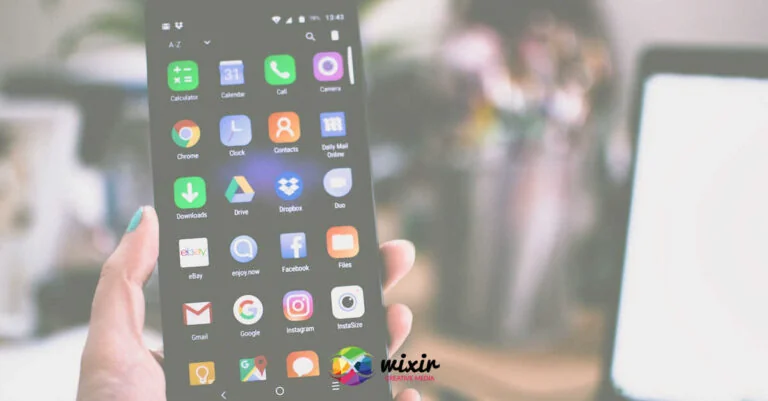 sosyal medya optimizasyonu