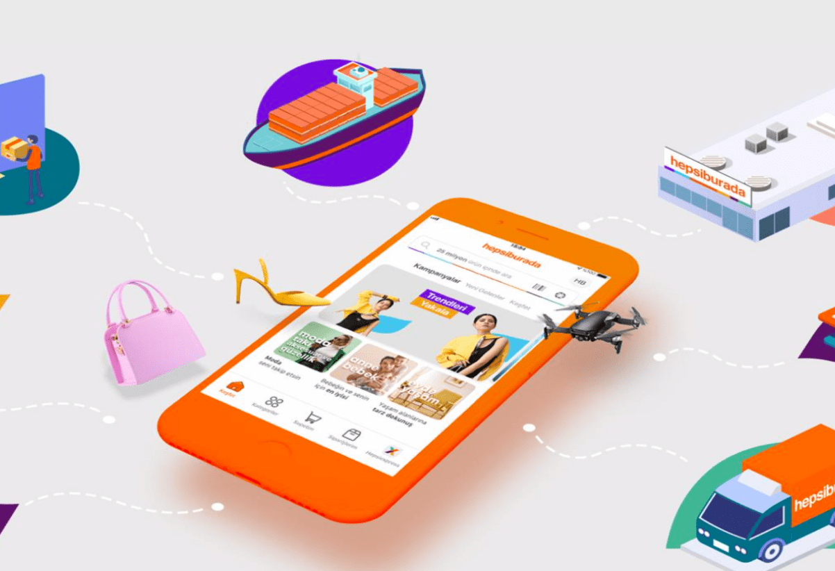 5f12995e-6c93-476f-b660-3ebd5352b60bhepsiburada-dunyasi-05
