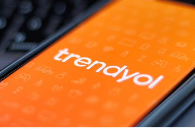 63f3694c992bc5a1b7cfebf4_Adsız tasarım(2)