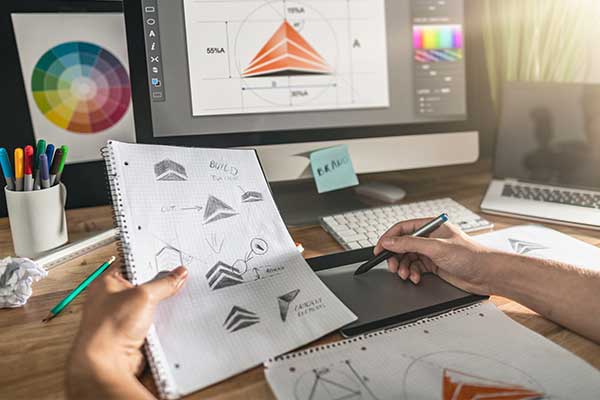 etkili-logo-tasarimi-nasil-yapilir